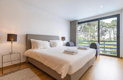 Magoito Apartamento | Sunny Paradise W/Pool by LovelyStay