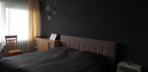 Region Hannover District Apartamento | Sunny Place