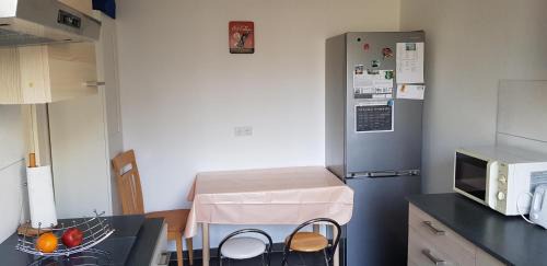 Region Hannover District Apartamento | Sunny Place