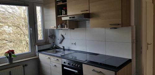 Region Hannover District Apartamento | Sunny Place
