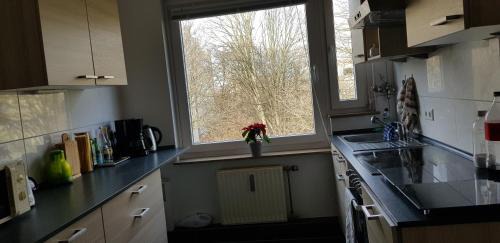 Region Hannover District Apartamento | Sunny Place