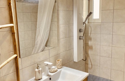 Kilada Casa | Sunny Place Resort