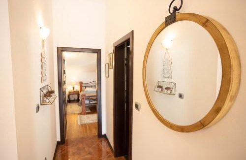 Denovici Apartamento | Sunny Portside Apartment