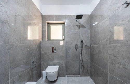 Zia Apartamento | sunny rock 2 apartments