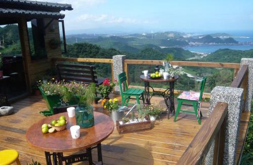 Ruifang Casa | Sunny Room