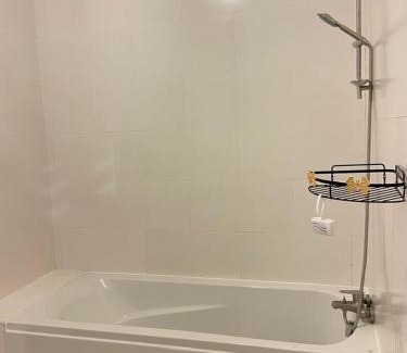 East Legon Apartamento | Sunny's Place Luxury Apartments