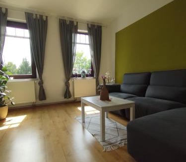 Pries Apartamento | SUNNY SIDE
