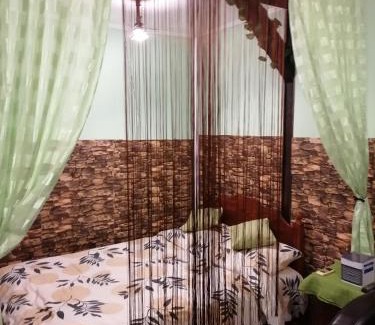 Petrovaradin Apartamento | Sunny Side Fruska Gora- apartman A