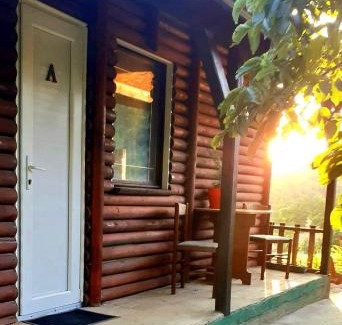 Petrovaradin Apartamento | Sunny Side Fruska Gora- apartman A