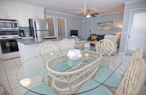 Wrightsville Beach Casa | Sunny Side Up by Sea Scape Properties