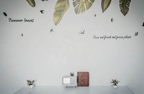 San Lorenzo Apartamento | Sunny Spot