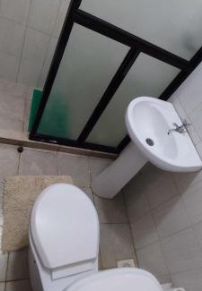 Runda Apartamento | Sunny studio chic comfort near UN
