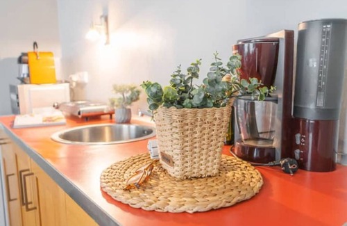 Hradcany Apartamento | ❤️ ☀️ Sunny Studio Near Castle & 3 Min Walk to Charles Bridge 🏰🌉"