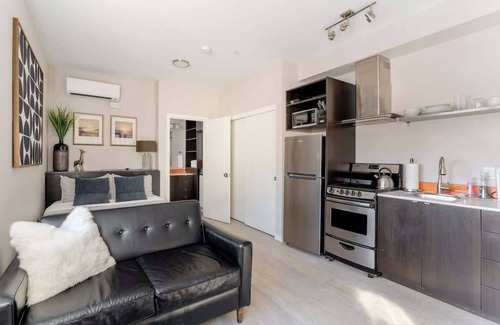 Belmont Apartamento | Explore the City from the Heart of Hawthorne