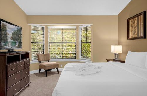 Florida Central Atlantic Coast Casa | Sunny Summer Awaits - Renovated Townhome by Disney!