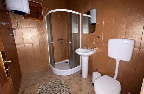 Karuc Apartamento | Sunny Terraces