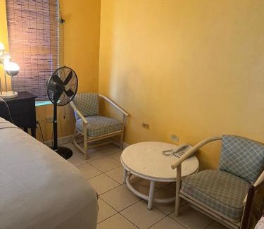 Montego Bay Apartamento | Sunny Tides at Montego Bay Club Resort