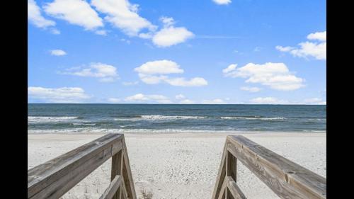 Cape San Blas Casa | Sunny Times by Coastline Vacation Rentals