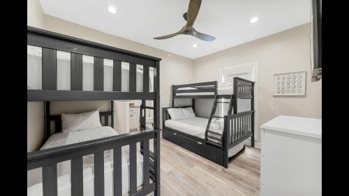 Cape San Blas Casa | Sunny Times by Coastline Vacation Rentals
