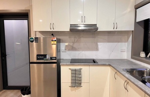 Sandy Bay Apartamento | Sunny Vista Bliss