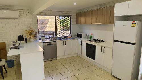 Sunnybank Hills Casa | Sunnybank Hills Home - Near Shopping & Dining