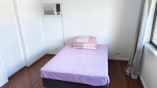 Sunnybank Hills Casa | Sunnybank Hills Home - Near Shopping & Dining