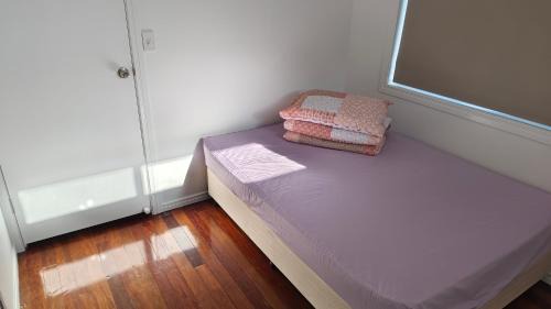 Sunnybank Hills Casa | Sunnybank Hills Home - Near Shopping & Dining