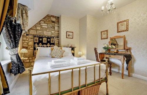 Hinderwell Casa | Sunnybank Thatch