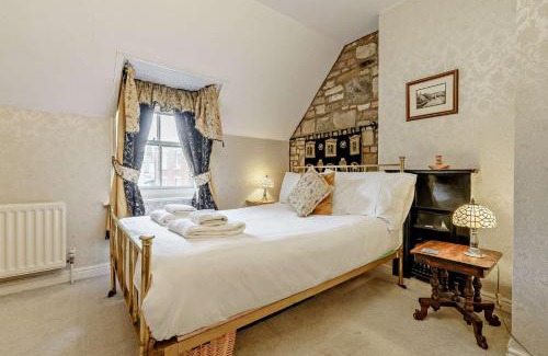 Hinderwell Casa | Sunnybank Thatch
