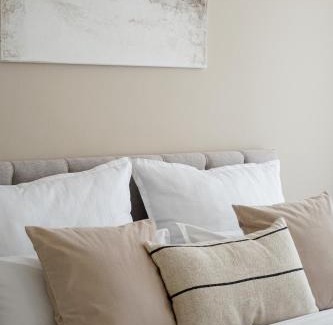 Loebtau Apartamento | Sunnybelle Appartements Dresden II