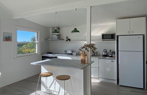 Bangalow Cabaña | Sunnycrest Hinterland Heaven, Between Byron and Bangalow
