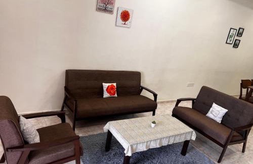 Batu Pahat Casa | SunnyDay Homestay -Batu Pahat Town