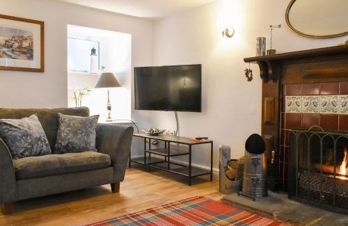 Staithes Casa | Sunnydene