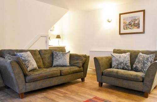 Staithes Casa | Sunnydene