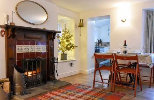 Staithes Casa | Sunnydene