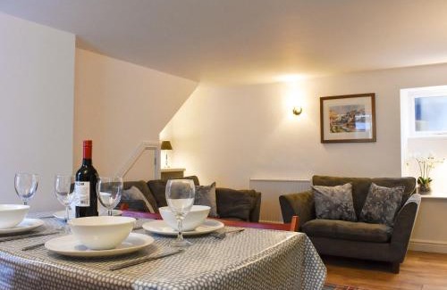 Staithes Casa | Sunnydene
