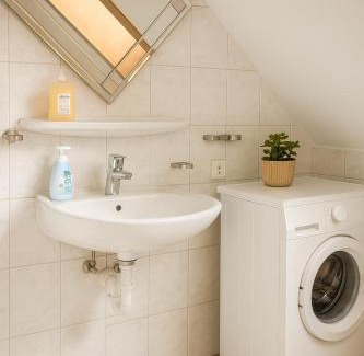Bodenwoehr Apartamento | SUNNYHOME Monteurwohnungen und Apartments in Bodenwöhr