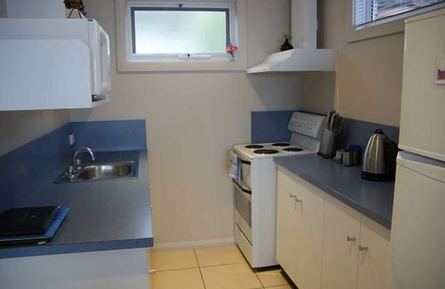 Boat Harbour Beach Apartamento | Unidad de vacaciones Sunnysands
