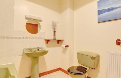 Brecon Casa | Sunnyside in the beautiful Brecon