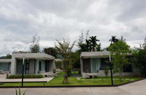 Ranong Casa | Sunnyvale Ranong 1