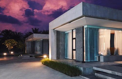 Ranong Casa | Sunnyvale Ranong 1