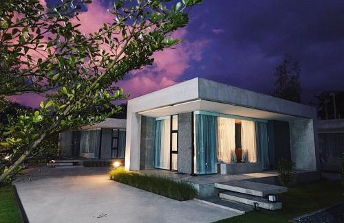 Ranong Casa | Sunnyvale Ranong 1