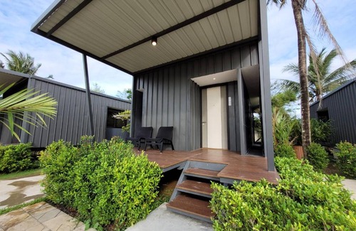 Ranong Complejo | Sunnyvale Ranong 2