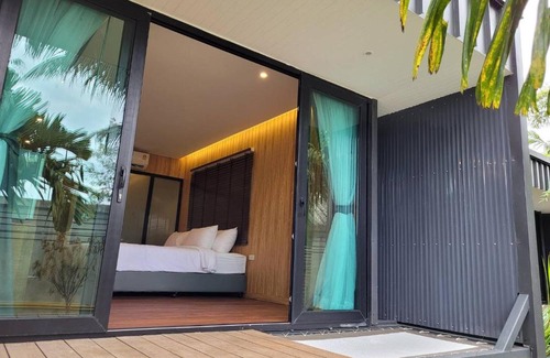 Ranong Complejo | Sunnyvale Ranong 2
