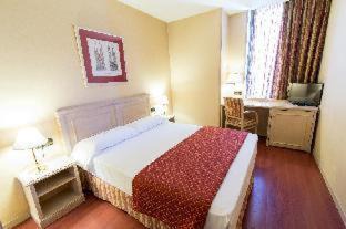 L'Antiga Esquerra de l'Eixample Hotel | Sunotel Junior