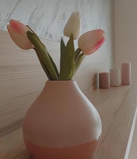 Pozarevac Apartamento | SUNRAY Apartman Požarevac