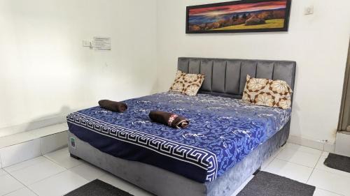 Biyagama Casa | Sunray Hotel & Family Restaurant With Paruwa