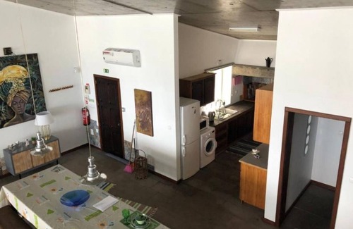 Nordeste Casa | Sunrise House Azores