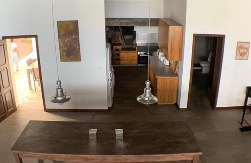 Nordeste Casa | Sunrise House Azores