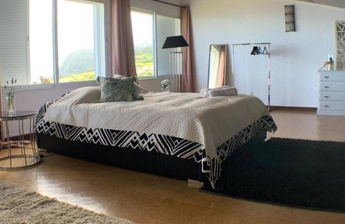 Nordeste Casa | Sunrise House Azores